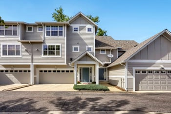 2261 Watersong Cir, Longmont, CO 80504