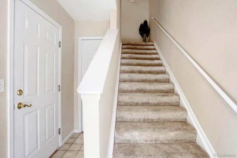 2261 Watersong Cir, Longmont, CO 80504