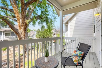 2261 Watersong Cir, Longmont, CO 80504