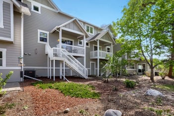 2261 Watersong Cir, Longmont, CO 80504