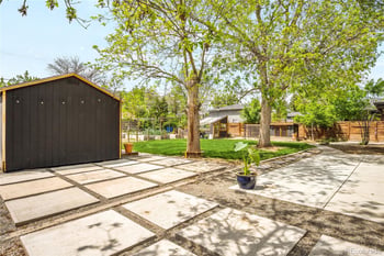 6453 Reed Ct, Arvada, CO 80003