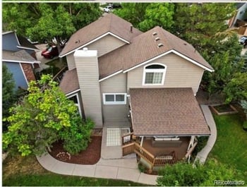 963 Garden Dr, Highlands Ranch, CO 80126