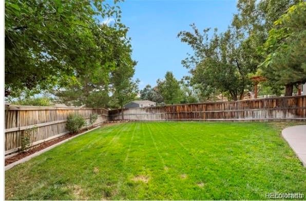 963 Garden Dr, Highlands Ranch, CO 80126