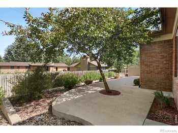 1013 Boxelder Cir, Longmont, CO 80503