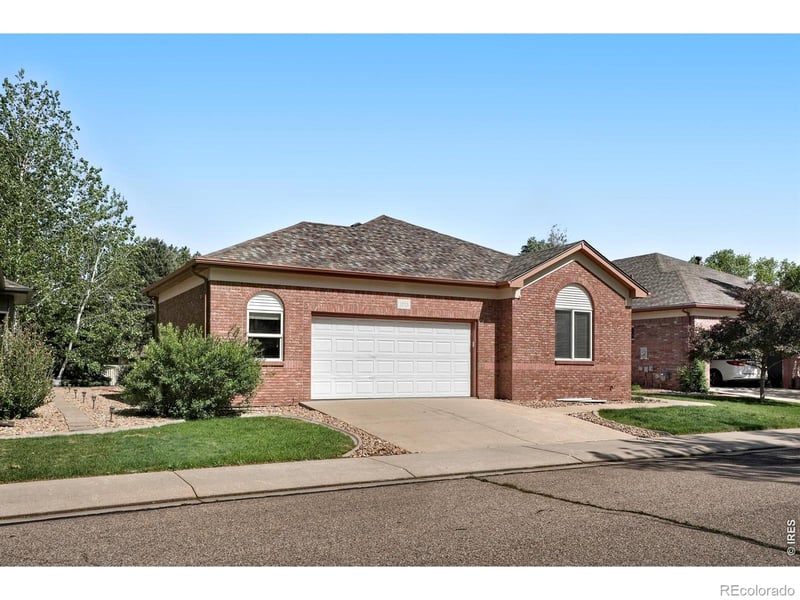 1013 Boxelder Cir, Longmont, CO 80503