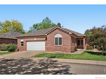 1013 Boxelder Cir, Longmont, CO 80503