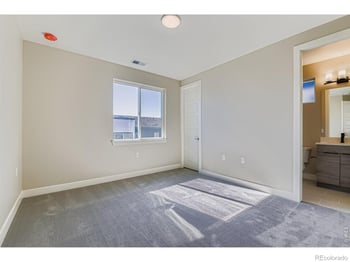 16595 Peak Way, Broomfield, CO 80023