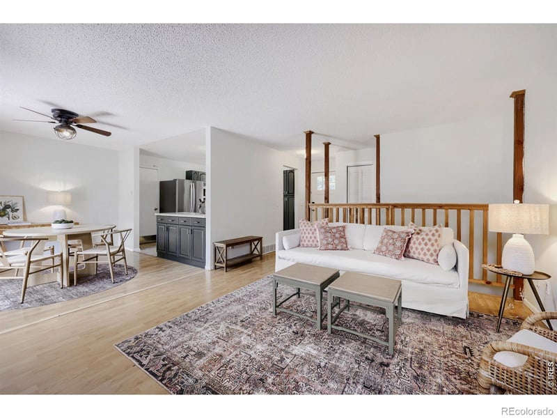 445 Hickory Pl, Broomfield, CO 80020