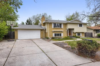 13240 Alaska Ave, Aurora, CO 80012
