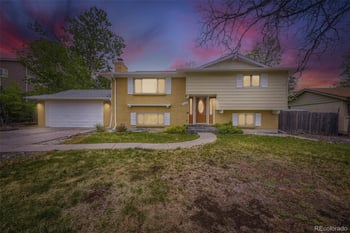 13240 Alaska Ave, Aurora, CO 80012