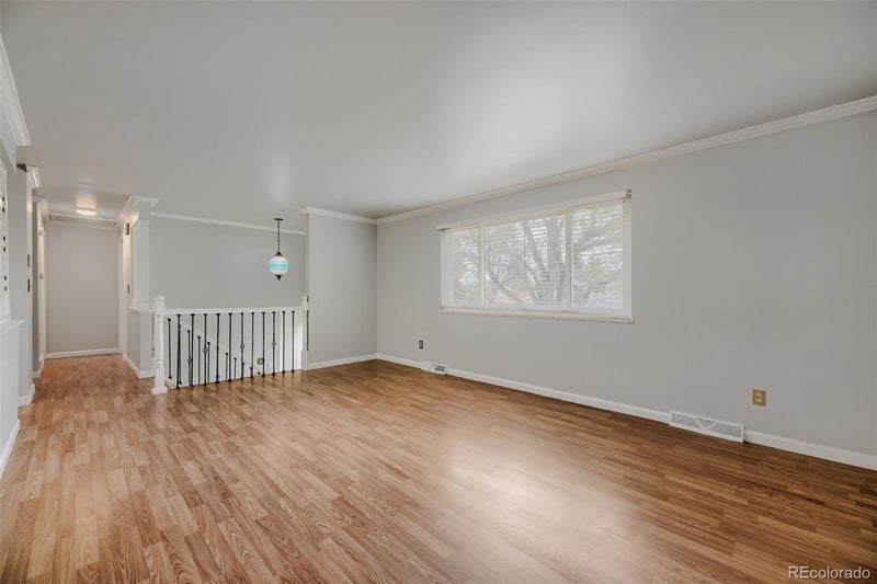13240 Alaska Ave, Aurora, CO 80012