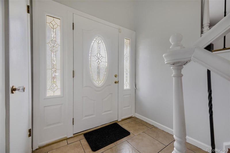 13240 Alaska Ave, Aurora, CO 80012
