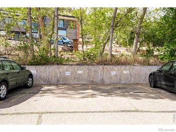 256 Spruce St, Boulder, CO 80302