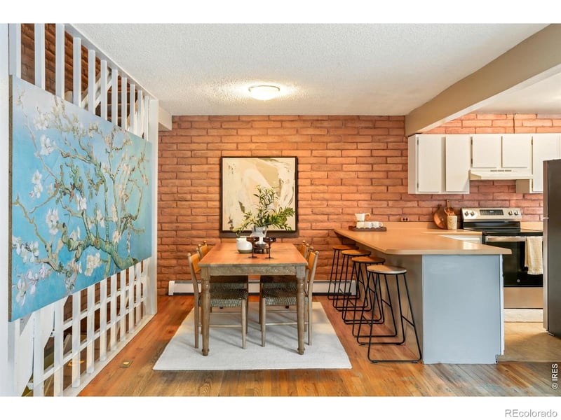 256 Spruce St, Boulder, CO 80302