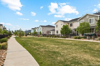 762 Stonebridge Dr, Longmont, CO 80503