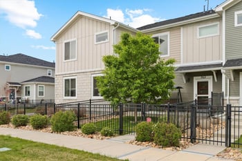762 Stonebridge Dr, Longmont, CO 80503