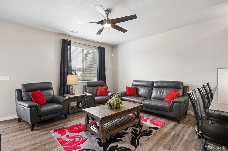 762 Stonebridge Dr, Longmont, CO 80503