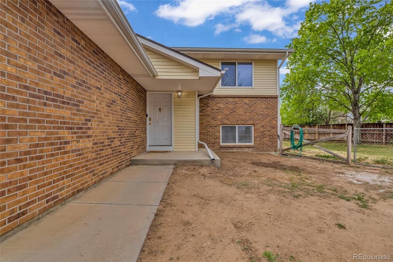 406 7th Ave, Brighton, CO 80601