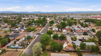 406 7th Ave, Brighton, CO 80601