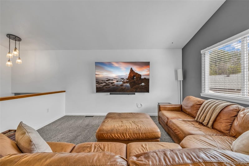 406 7th Ave, Brighton, CO 80601