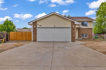 406 7th Ave, Brighton, CO 80601