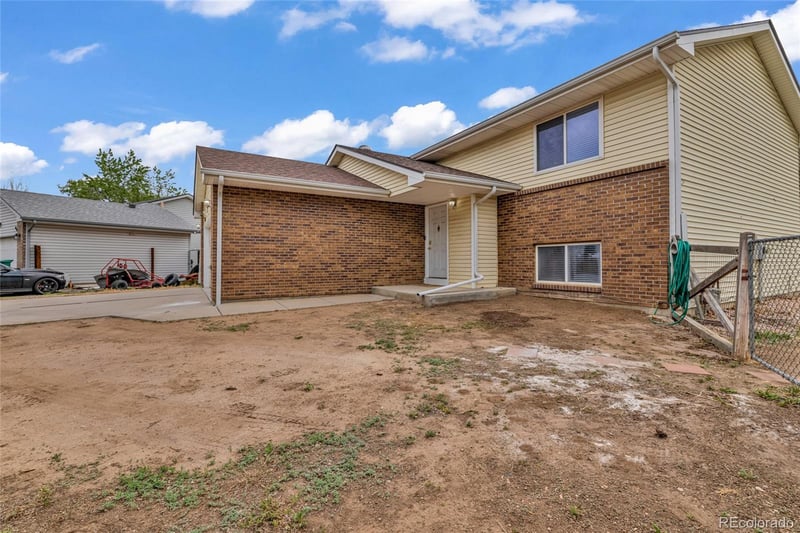 406 7th Ave, Brighton, CO 80601