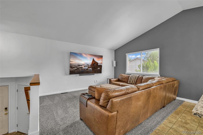 406 7th Ave, Brighton, CO 80601