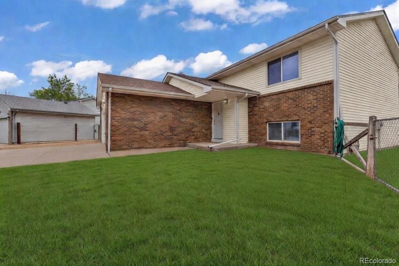 406 7th Ave, Brighton, CO 80601
