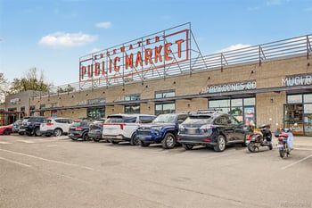 3300 W 19th Ave, Denver, CO 80204