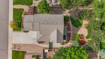 566 Springvale Rd, Castle Rock, CO 80104