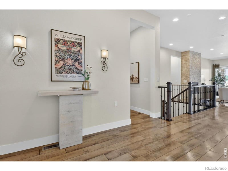 375 Casalon Pl, Superior, CO 80027