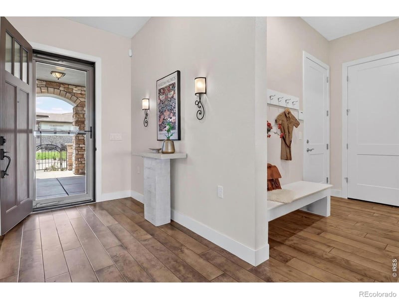 375 Casalon Pl, Superior, CO 80027