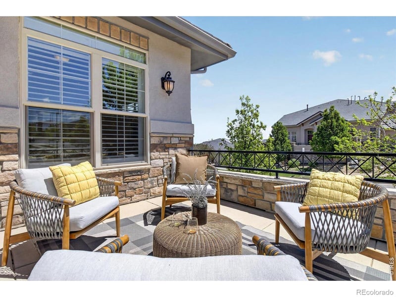 375 Casalon Pl, Superior, CO 80027