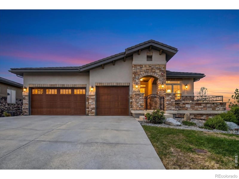 375 Casalon Pl, Superior, CO 80027