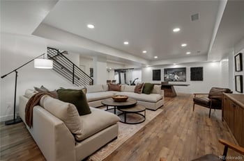 8649 Carneros Ct, Parker, CO 80138