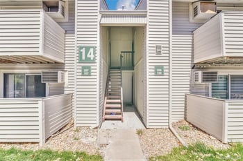 10150 Virginia Ave #14-207, Denver, CO 80247