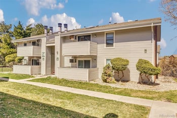 10150 Virginia Ave #14-207, Denver, CO 80247