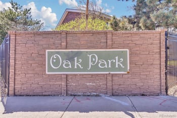 10150 Virginia Ave #14-207, Denver, CO 80247