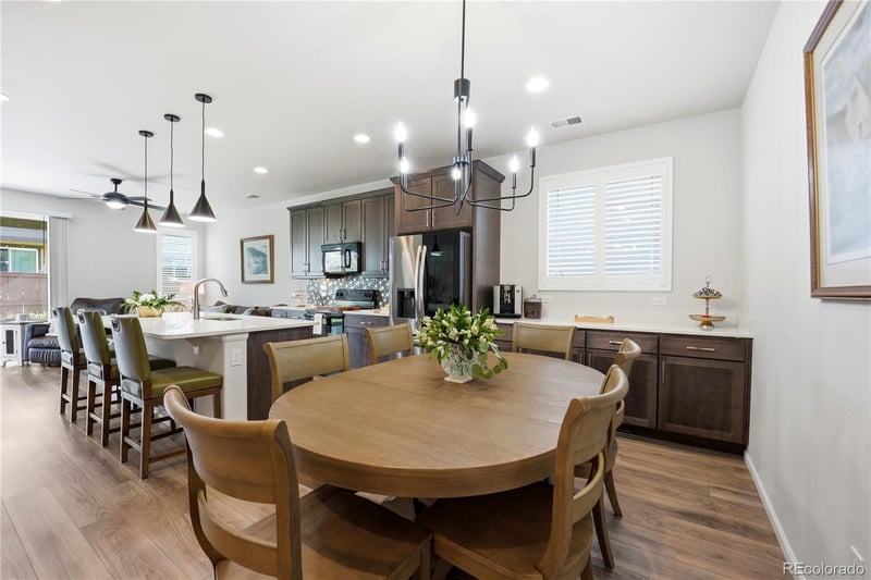 25660 Archer Ave, Aurora, CO 80018