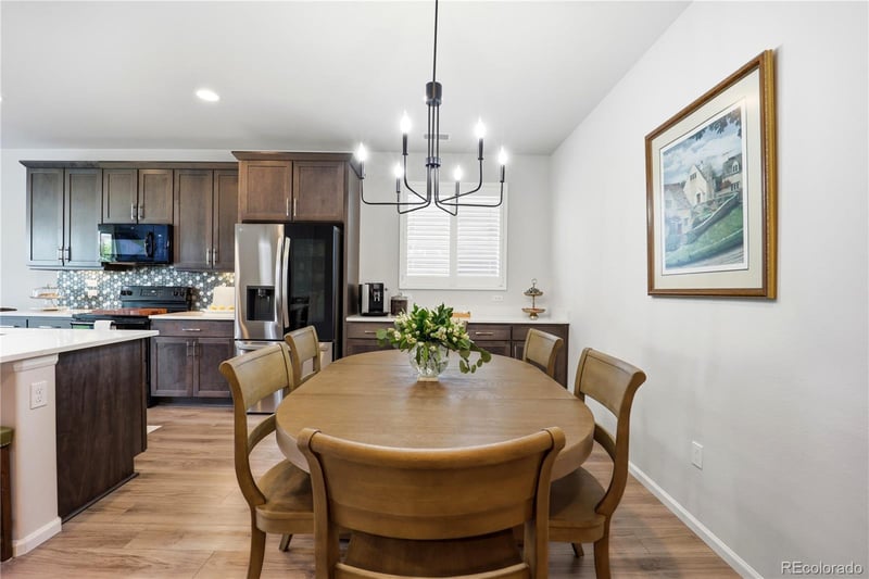 25660 Archer Ave, Aurora, CO 80018