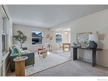 717 Chalk Ave, Loveland, CO 80537