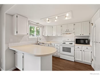2025 Cheyenne Ave, Loveland, CO 80538