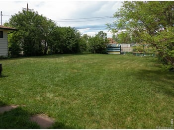 405 Geneseo St, Lafayette, CO 80026