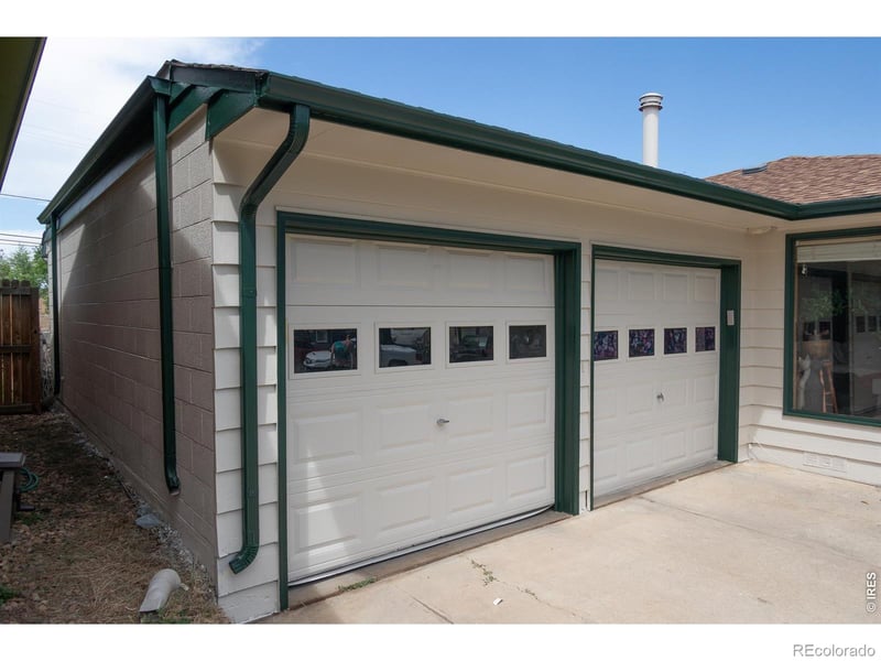 405 Geneseo St, Lafayette, CO 80026