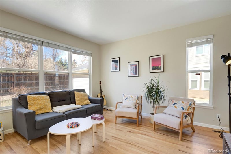 7918 Vassar Dr, Denver, CO 80231
