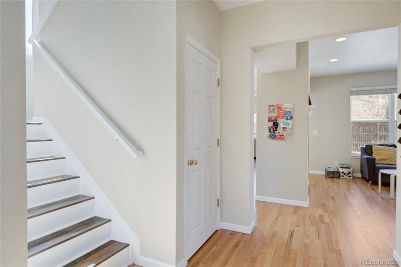 7918 Vassar Dr, Denver, CO 80231