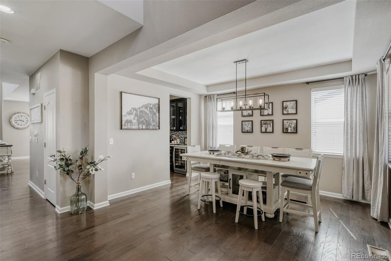 7200 Bandit Dr, Castle Rock, CO 80108