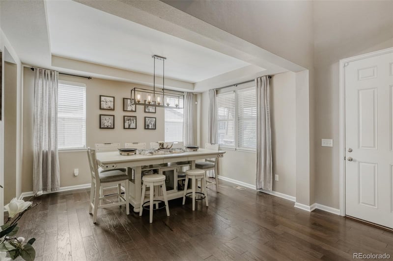 7200 Bandit Dr, Castle Rock, CO 80108