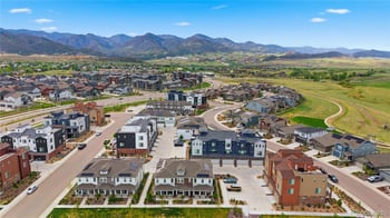 9670 Browns Peak Cir, Littleton, CO 80125