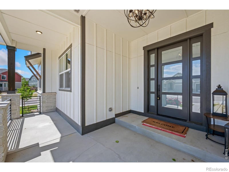 4407 Lake Nakoni Ct, Loveland, CO 80538